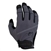 Stone Glacier - Mirka Gloves - X-Large - 80002-GG-XL