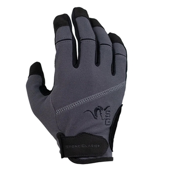 Stone Glacier - Mirka Gloves - X-Large - 80002-GG-XL