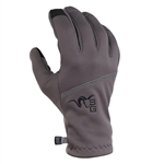 Stone Glacier - Graupel Fleece Gloves - Large - 80003-GG-L