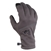 Stone Glacier - Graupel Fleece Gloves - Medium - 80003-GG-M