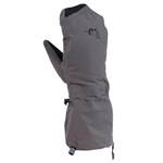 Stone Glacier - Altimeter Mitts - Large - 80004-GG-L