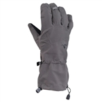 Stone Glacier - Altimeter Gloves - Large - 80005-GG-L