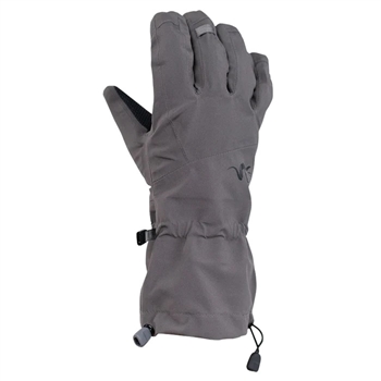 Stone Glacier - Altimeter Gloves - Large - 80005-GG-L
