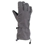 Stone Glacier - Altimeter Gloves - X-Large - 80005-GG-XL