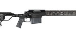 Christensen Arms - Modern Precision Rifle FFT - 308 Win - 16" - Black
