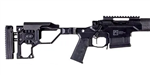 Christensen Arms - Modern Precision Rifle - 300 PRC - 26.0" - Black