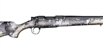 Christensen Arms - Ridgeline FFT - 28 Nosler - 22.0" - Tungsten - Sitka Elevated II - 3 Rnd