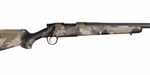 Christensen Arms - Ridgeline FFT - 300 RUM - 22" - Burnt Bronze - Barren Dune - 3 RND