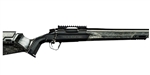 Christensen Arms - Modern Hunting Rifle - 308 Win - 22" - Black Cerakote - 4 RND