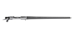 Christensen Arms - 300 PRC - 22" - Stainless Steel Carbon Fiber Barreled Action