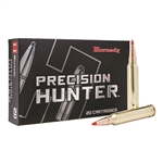 Hornady Precision Hunter - 243 Win - 90 gr. - ELD-X - 20 CT