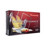 Hornady Superformance - 270 Win  - 140 gr. - SST - 20 CT