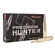 Hornady Precision Hunter - 6.5 PRC - 143 gr. - ELD-X - 20 CT