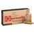 Hornady Custom - 450 Bushmaster - 250 gr. - FTX - 20 CT