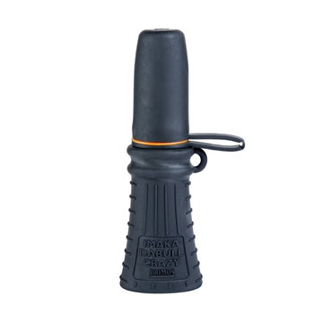 Primos Hunting - Imaka Da Bullcrazy Close Range Elk Call - 935CN