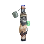 Primos Hunting - Super Pack Bugle Elk Call - 939