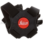 Leica Bino Harness Strap w/ Keeper - 98537