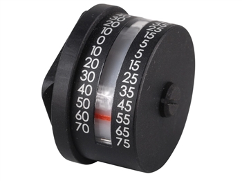 Nightforce Angle Degree Indicator (ADI) LH -A119