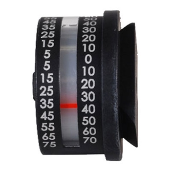 Nightforce Angle Degree Indicator (ADI) RH -A122