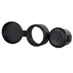 Nightforce Rubber Lens Cap NXS 24mm Set -A200