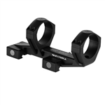 Nightforce Ultramount -1.540" 20MoA - 30mm - A680