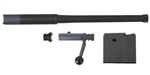 Desert Tech SRS - Conversion Kit - 223 Rem - 16" - ACC0174