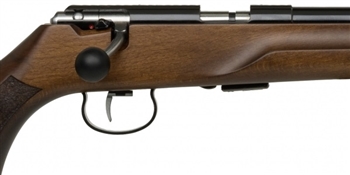 Anschutz 64 MP R Multi Purpose - 22 LR  - 25.4"