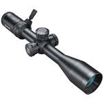 Bushnell AR Optics 4.5-18x40mm - Wind hold - AR741840E