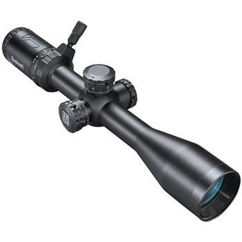 Bushnell AR Optics 4.5-18x40mm - Wind hold - AR741840E