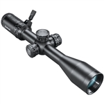Bushnell AR Optics 4.5-18x40mm - Illuminated Wind hold - AR741840EI