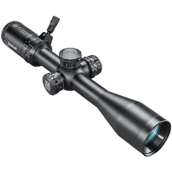 Bushnell AR Optics 4.5-18x40mm - Illuminated Wind hold - AR741840EI