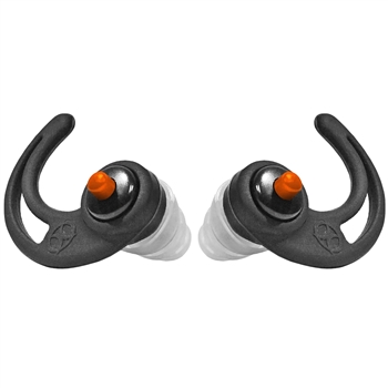 AXIL Hearing Protection - X-Pro Ear Plugs