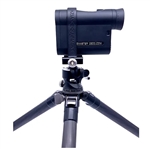 Aziak Leica Rangemaster Tripod Mount