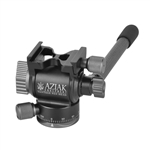 Aziak Vantage Pan Head