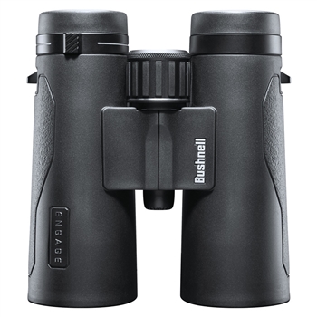 Bushnell ENGAGE 10x42 Binoculars