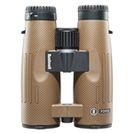 Bushnell FORGE 10x42 Binoculars