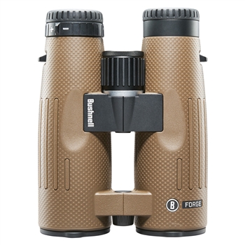 Bushnell FORGE 10x42 Binoculars