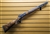 Big Horn Armory - Model 89 Spike Driver Lever Action - 500 S&W Mag - 18" - Fancy Black Walnut