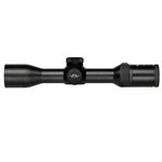 Blaser B2 1.7-10x42 iC