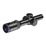 Blaser B2 1-6x24 iC