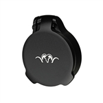 Blaser B1-Model Flip Cover iC Ocular - 45mm Eyepiece