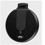 Blaser B1/B2  Flip Cover - 56mm Objective