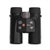 Revic Acura BLR10b 10x42 Ballistic Rangefinding Binoculars