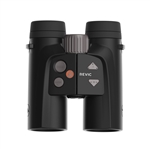 Revic Acura BLR10b 10x42 Ballistic Rangefinding Binoculars