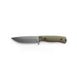 Benchmade - Anonimus - OD Green Handle - 539GY
