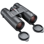 Bushnell Nitro 10x42mm Binoculars - Black - BN1042B