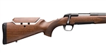 Browning X-Bolt Hunter Long Range - 6.5 PRC