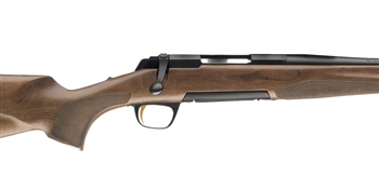 Browning X-Bolt Micro Midas - 243 Win - 20"