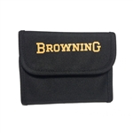 Browning - Flex Foam Cartridge Carrier