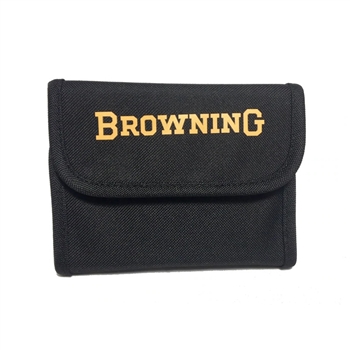 Browning - Flex Foam Cartridge Carrier